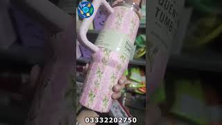 Tumbler #onlineshopping #easyhome