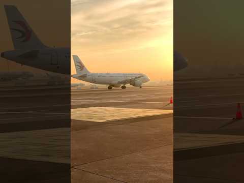 POV: You are Coming Back Home #china #vlog  #travel