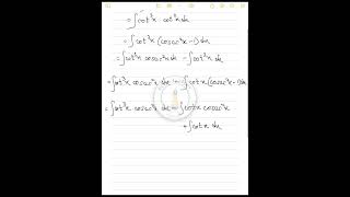 #IntegrationMadeEasy #CalculusTutorial#LearnIntegration#MathHelp#IntegralProblems#MathExplained