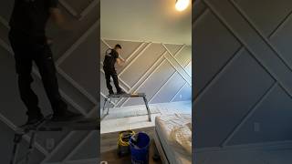 #accentwall #accentwallideas