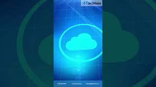 Top Technologies to Learn in 2025 🚀🌐|Hachion|#techtrends2025  #futureskills  #learntechnical #ai
