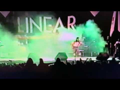 Linear Sending All My Love  Charlie Pennachio & Wyatt Pauley