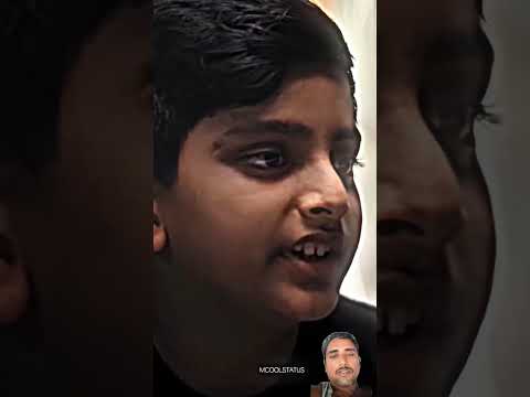 #marco #kgf #kgfchapter2 #movie #salaar #ytshorts #attitude #music #rajkumarattitude #viralvideos #O