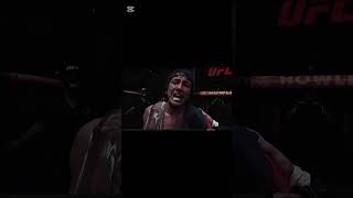 Enjoy The Journey. #real #algorithm #algorithmus #motivation