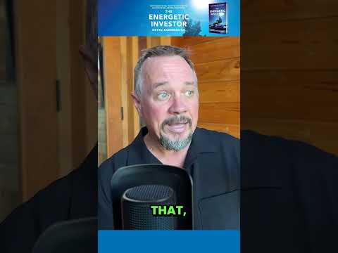 Why Reactors Don’t Care About Uranium’s Price