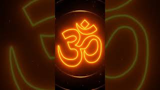 om108 chanting om meditation10minutes@shivom- #omchant#meditation#meditationmusic#relax#viralshorts