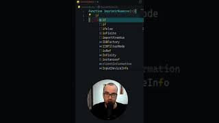 Recursividad Explicada en Menos de 1 Minuto #programacion #javascript #aprendeRecursividad