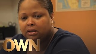 Exposed: Withdrawal Pains | Addicted to Food | Oprah Winfrey Network