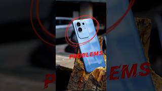 2 Major Problem With Vivo T4x
