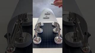 follow for more #structuralengineering#engineeringcourses #structuralwork