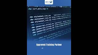 NSDC Certified Web Application Development Using PHP | Job-Oriented Course at IICS