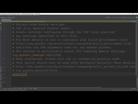 RxJava S1 ConvertingToAndroidX