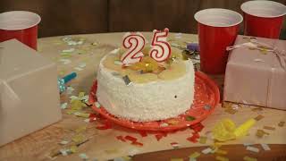 C++ for Absolute Beginners  - Start Coding Now