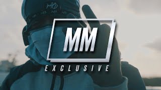 C1 - Get It Done (Music Video) | @MixtapeMadness