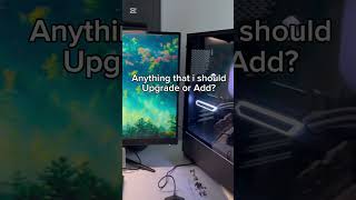 Comment of you think so? #foryou #techtok #techtoktips #fyp #viralvideo