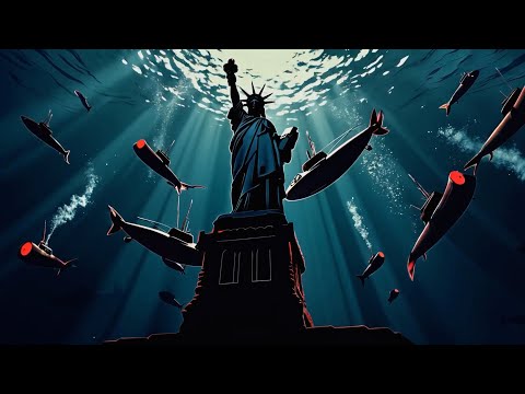 tarmac - Climate War's Losers' Team [OFFICIAL MUSIC VIDEO]