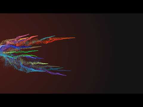 After effect my working