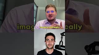 How to get into DeepMind ?