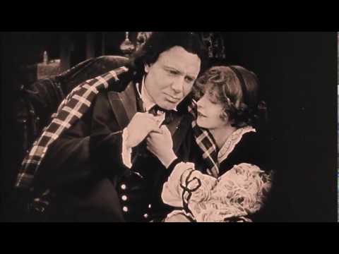 The Birth of a Nation 1915 - Truth From the Beginning... Moorish Weekly Movie.