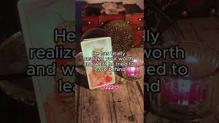 #exbackcoaching #exback # #affirmations #manifestation #lovespell