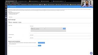 ShareChat Pixel Implementation (Masterclass 2)