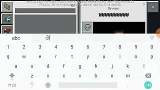 Logic gone ..........