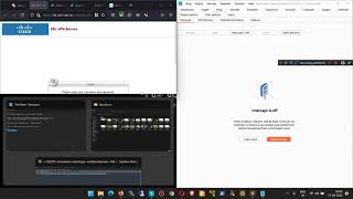 Arbitrary file deletion in Cisco ASA/FTD (CVE-2020-3452 )|| Bug Bounty || POC || 2022