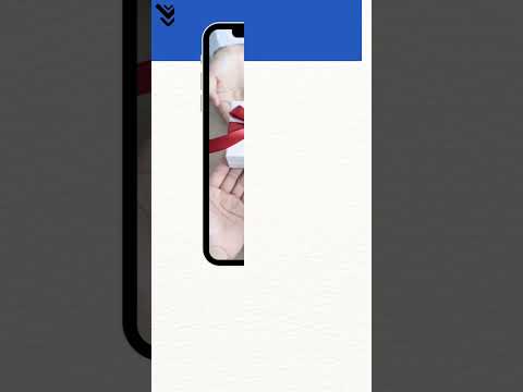 Any other you want to add? Do share  below #app ##mobileapps #appdevelopment