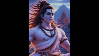 हर हर महादेव महाकाल || Har Har Mahadev Mahakal #motivation #bhaktisong #harharmahadev
