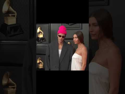 #selena #selenagomez #justinbeiber #hollywoodsecrets #celebritygossip #justinbieber #hollywood