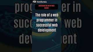 Mastering the Art of Web Design