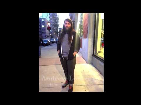 Milwaukee Street Style Vid