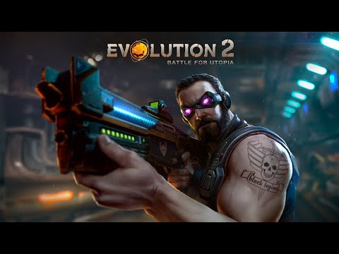 evolution 2 :battle of utopia 2021-action categories