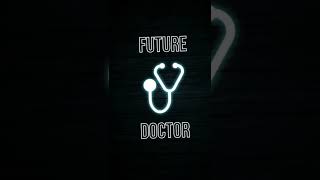 Others Dream vs My Dream | Programmer vs Doctors Dream | Programming Motivation Status | #shorts
