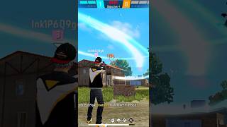 free fire panel headshot|free fire hack mod menu #shorts #ytshorts #cr8gamer
