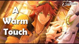 Code Realize: Guardian of Rebirth ~Impey~ Ep 11: At War!
