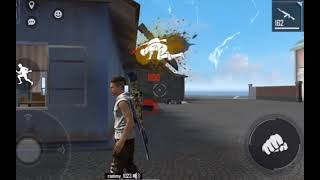 free fire Hack Mod Menu
