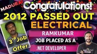 .Net Courses Online - .Net Full Course - .Net Online Training Course - asp.net Course