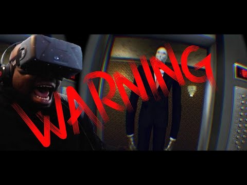 WARNING DON'T BUY THIS TILL YOU HAVE SEEN THIS VIDEO Oculus Rift S PC-Powered VR Gaming Headset