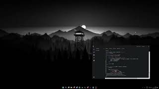 Fluxus Executor Tutorial 2025 | UPDATED