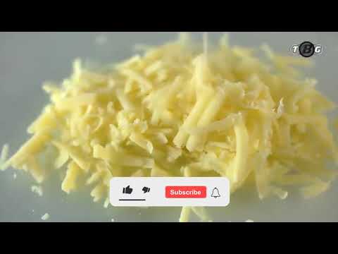 Best Kitchen Gadgets on Amazon 2022