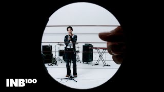 Arcadia | Official Highlight Medley | 첸 (CHEN)