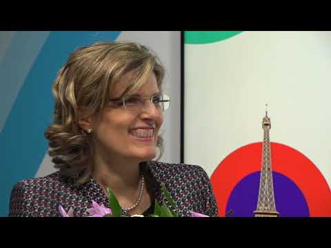 Eye to Eye: Surgery in Exudative AMD