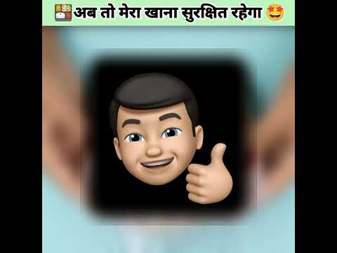 🍱अब तो मेरा खाना सुरक्षित रहेगा 🤩|amazing kitchen hacks 😱😱|#shorts #viral #crazy xyz @Dreamt facts