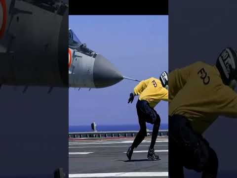 Indian navy best weapons | indian navy top 3 weapons
