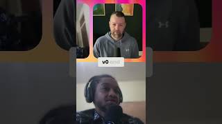 Frontend Code in Seconds: How v0 Revolutionizes Web Development! #shorts