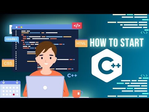 C++ Full Course | Arithmetic Operators Explained |C++ Programming for Beginners| Programmer & coder