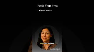Online math tutor. DM me to book a FREE diagnostic lesson