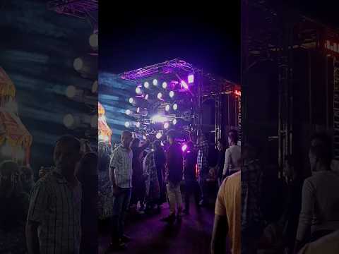DJ DAKSHA AUDIO | MARRIAGE POGRAM| #dj #djsrimantar #remix #odishadj #bbsrdjremix #djworld #djremix