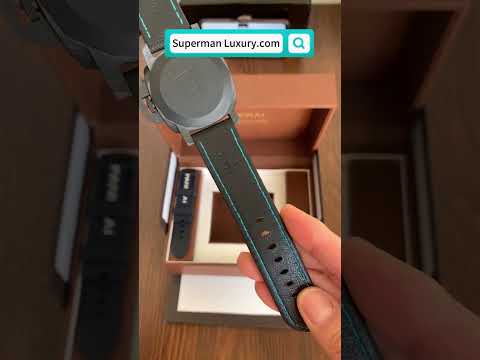 #dailywatches #highendwatches #mechanicalwatches #watchoftheday #watche